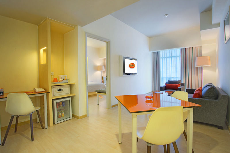 Harris Hotel&conventions